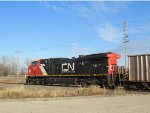 CN 3353